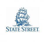 State street Sq logo