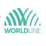 worldline sq logo