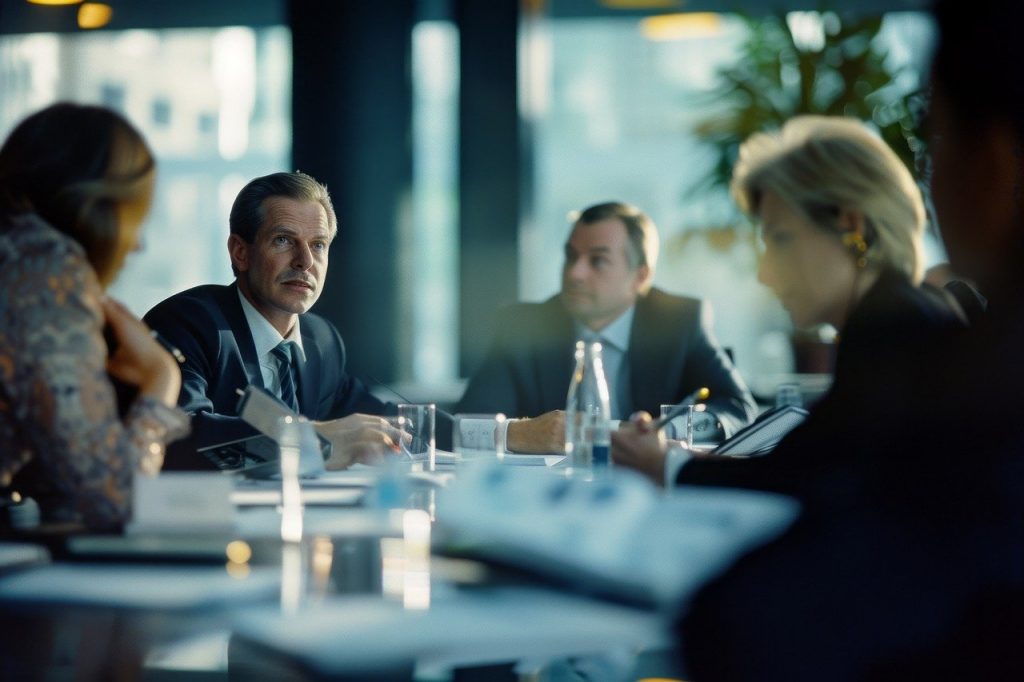 results rules ok people, business, meeting-8577397.jpg